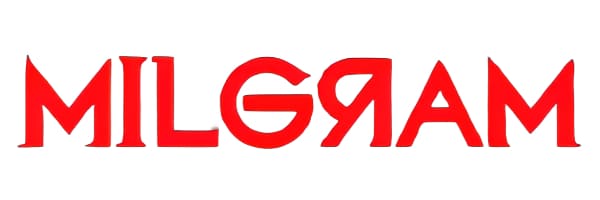 Milgram